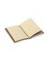 Notes RETRO A5
