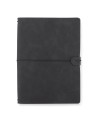 Notes RETRO A5