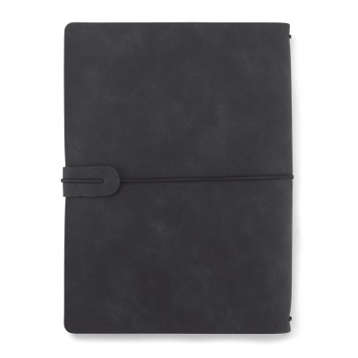 Notes RETRO A5