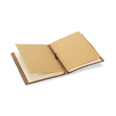 Notes RETRO A5