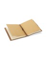 Notes RETRO A5