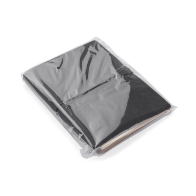 Notes RETRO A5
