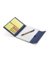 Notes MAGO B6