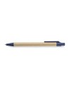Notes MAGO B6