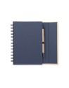 Notes MAGO B6