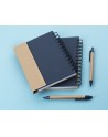 Notes MAGO B6