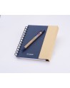 Notes MAGO B6
