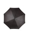 Parasol REVERS