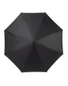 Parasol REVERS