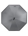 Parasol REVERS