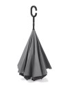 Parasol REVERS