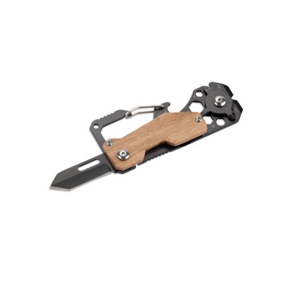 Narzędzie wielofunkcyjne FINLI