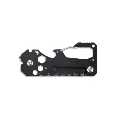 Narzędzie wielofunkcyjne FINLI