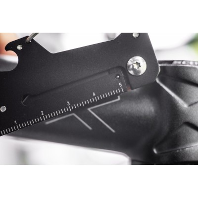 Narzędzie wielofunkcyjne FINLI