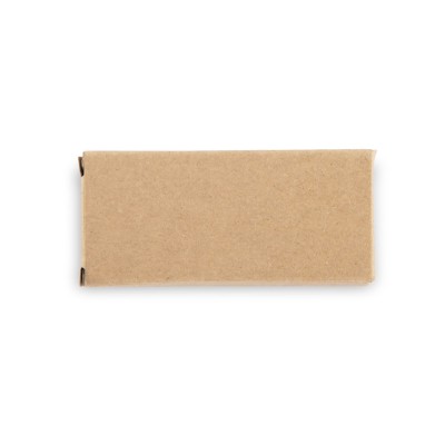 Narzędzie wielofunkcyjne FINLI