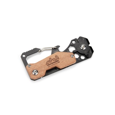 Narzędzie wielofunkcyjne FINLI