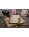 Notes RECYCLE A5