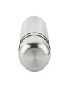 Termos z dwoma kubkami PAVO 750 ml