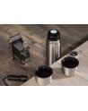 Termos z dwoma kubkami PAVO 750 ml