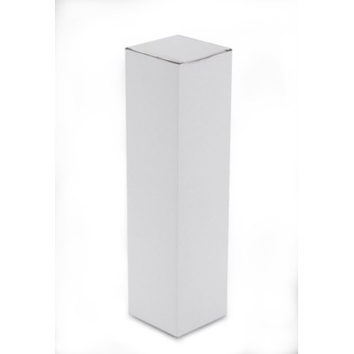 Termos z dwoma kubkami PAVO 750 ml