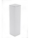 Termos z dwoma kubkami PAVO 750 ml