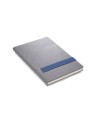 Notes HOLDI A5