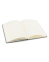 Notes HOLDI A5