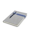 Notes HOLDI A5