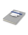 Notes HOLDI A5