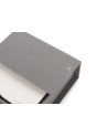 Zestaw karteczek BLOC