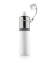 Bidon termiczny BREEZE 500 ml