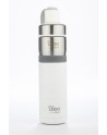 Bidon termiczny BREEZE 500 ml