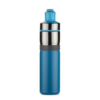 Bidon termiczny BREEZE 500 ml