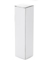 Bidon termiczny BREEZE 500 ml