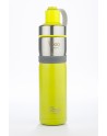 Bidon termiczny BREEZE 500 ml