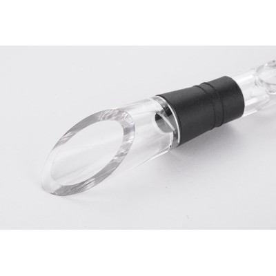 Wkład chłodzący z nalewakiem do wina BLANC