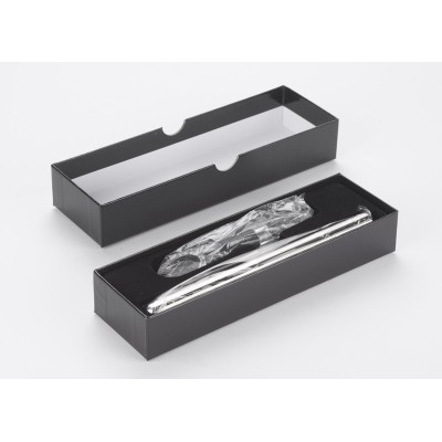 Wkład chłodzący z nalewakiem do wina BLANC