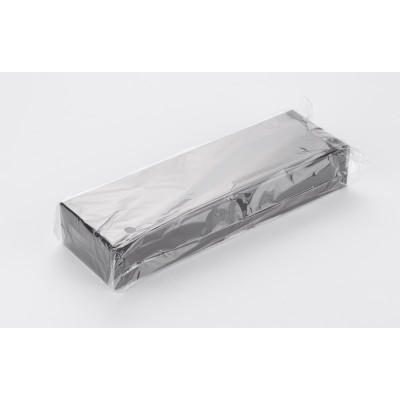 Wkład chłodzący z nalewakiem do wina BLANC