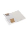Notes MARIGOLD A5