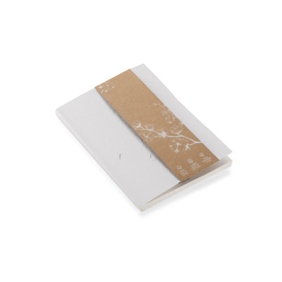 Notes MARIGOLD A5