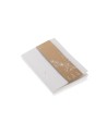 Notes MARIGOLD A5