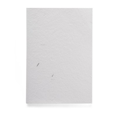 Notes MARIGOLD A5