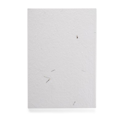 Notes MARIGOLD A5