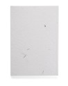 Notes MARIGOLD A5