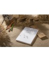 Notes MARIGOLD A5