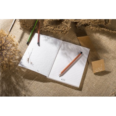 Notes MARIGOLD A5