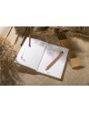 Notes MARIGOLD A5