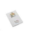 Notes MARIGOLD A5