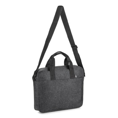 Torba na laptopa TEKKO