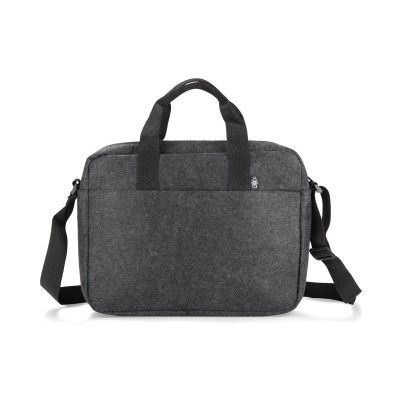 Torba na laptopa TEKKO